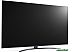 Телевизор LG UT81 75UT81006LA