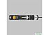 Фонарь Armytek Partner C2 Magnet USB (теплый) Фонарь Armytek Partner C2 Magnet USB (теплый)