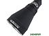 Фонарь Armytek Barracuda Pro v2 XHP35 HI (Warm) Фонарь Armytek Barracuda Pro v2 XHP35 HI (Warm)