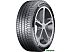 Автомобильные шины Continental PremiumContact 6 235/55R19 105V XL Автомобильные шины Continental PremiumContact 6 235/55R19 105V XL
