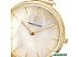 Наручные часы Pierre Lannier Caprice 004G598 Наручные часы Pierre Lannier Caprice 004G598