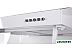 Кухонная вытяжка Oasis UP-50W (V) (белый) Кухонная вытяжка Oasis UP-50W (V) (белый)