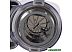 Соковыжималка KENWOOD Limited JE730 Соковыжималка KENWOOD Limited JE730