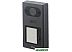 Вызывная панель Dahua DHI-VTO3211D-P1-S2 Вызывная панель Dahua DHI-VTO3211D-P1-S2
