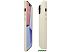 Чехол для телефона Spigen Thin Fit для iPhone 15 ACS06782 (бежевый) Чехол для телефона Spigen Thin Fit для iPhone 15 ACS06782 (бежевый)