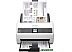 Сканер Epson WorkForce DS-730N Сканер Epson WorkForce DS-730N