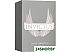 Туалетная вода Paco Rabanne Invictus (50 мл) Туалетная вода Paco Rabanne Invictus (50 мл)
