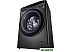 Стиральная машина LG F2T9GW9P Стиральная машина LG F2T9GW9P