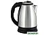 Электрочайник SCARLETT SC-EK21S24