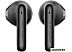 Наушники Edifier X2 (черный) Наушники Edifier X2 (черный)