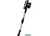 Пылесос Evolution Smart Clean VCF2712M