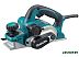 Рубанок Makita KP0810 Рубанок Makita KP0810
