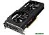 Видеокарта Palit GeForce RTX 3060 Ti Dual OC V1 8GB GDDR6 Видеокарта Palit GeForce RTX 3060 Ti Dual OC V1 8GB GDDR6