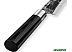 Кухонный нож Samura Super 5 SP5-0023 Кухонный нож Samura Super 5 SP5-0023