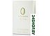 Парфюмированная вода TRUSSARDI My Name Eau de Parfum Natural Spray (50 мл) Парфюмированная вода TRUSSARDI My Name Eau de Parfum Natural Spray (50 мл)