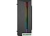 Корпус GameMax Shine G517 Корпус GameMax Shine G517