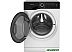 Стиральная машина Hotpoint-Ariston NSD 8249 ZD AVE RU Стиральная машина Hotpoint-Ariston NSD 8249 ZD AVE RU