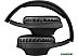 Наушники Defender FreeMotion B445 Наушники Defender FreeMotion B445