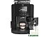 Кофемашина Krups Arabica Latte EA819N10 (черный) Кофемашина Krups Arabica Latte EA819N10 (черный)