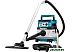 Пылесос Makita DVC867LZX4 Пылесос Makita DVC867LZX4