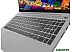 Ноутбук Lenovo IdeaPad 5 15ALC05 82LN00HMPB