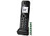 Радиотелефон Panasonic KX-TGF320RUM Радиотелефон Panasonic KX-TGF320RUM