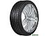 Автомобильные шины Landsail LS588 SUV 285/35R22 106W Автомобильные шины Landsail LS588 SUV 285/35R22 106W