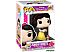 Фигурка Funko POP! Disney Ultimate Princess Snow White (1019) 55973