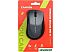 Мышь Canyon CNE-CMSW11B