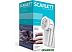 Машинка для удаления катышков Scarlett SC-LR92B01