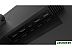 Монитор Lenovo ThinkVision T27h-2L