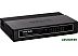 Коммутатор TP-LINK TL-SF1016D