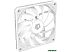 Вентилятор для корпуса ID-Cooling TF-12015-W Вентилятор для корпуса ID-Cooling TF-12015-W