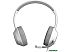 Офисная гарнитура A4Tech Fstyler FH150U (белый) Офисная гарнитура A4Tech Fstyler FH150U (белый)