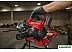 Аккумулятор Milwaukee M12 M12HB5 4932480165 (12В/5 Ач) Аккумулятор Milwaukee M12 M12HB5 4932480165 (12В/5 Ач)