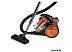 Пылесос Brayer BR4201 Пылесос Brayer BR4201