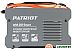 Сварочный инвертор PATRIOT WM 201 Smart Сварочный инвертор PATRIOT WM 201 Smart