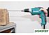 Шуруповерт электрический Makita FS4300