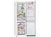 Холодильник LG DoorCooling+ GC-B459SQUM