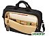 Сумка Case Logic PROPA116 (black) Сумка Case Logic PROPA116 (black)
