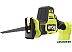 Сабельная пила Ryobi RRS18C-0 5133004954 (без АКБ) Сабельная пила Ryobi RRS18C-0 5133004954 (без АКБ)