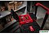 Фонарь Milwaukee M12 POAL-0 PACKOUT 4933480473 Фонарь Milwaukee M12 POAL-0 PACKOUT 4933480473