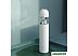 Пылесос Xiaomi Mi Vacuum Cleaner Mini EU Пылесос Xiaomi Mi Vacuum Cleaner Mini EU