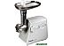 Мясорубка PANASONIC MK-MG1300WTQ Мясорубка PANASONIC MK-MG1300WTQ