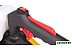 Кусторез Champion HT626R
