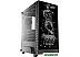 Корпус GameMax RockStar 2 Корпус GameMax RockStar 2