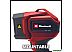 Фонарь Einhell TC-CL 18/350 Li - Solo (без АКБ) Фонарь Einhell TC-CL 18/350 Li - Solo (без АКБ)