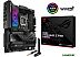 Материнская плата ASUS ROG Maximus Z790 Hero Материнская плата ASUS ROG Maximus Z790 Hero