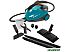 Пароочиститель Bort BDR-2300-R Пароочиститель Bort BDR-2300-R