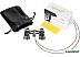 Бинокль Levenhuk Broadway 325B 81860 Бинокль Levenhuk Broadway 325B 81860